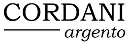 CORDANI ARGENTO trademark