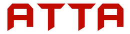 ATTA trademark