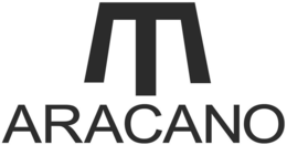 ARACANO trademark