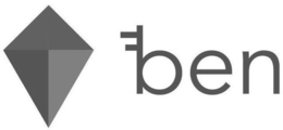 BEN trademark