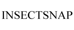 INSECTSNAP trademark