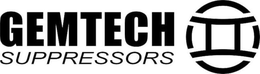 GEMTECH SUPPRESSORS trademark