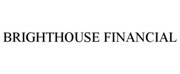 BRIGHTHOUSE FINANCIAL trademark