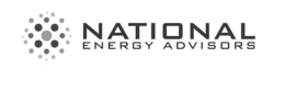 NATIONAL ENERGY ADVISORS trademark