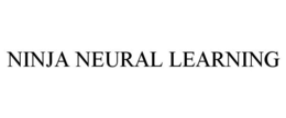 NINJA NEURAL LEARNING trademark