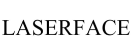 LASERFACE trademark