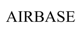 AIRBASE trademark