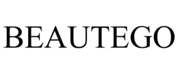 BEAUTEGO trademark