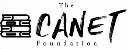 THE CANET FOUNDATION trademark
