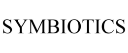 SYMBIOTICS trademark