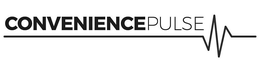 CONVENIENCEPULSE trademark