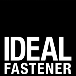 IDEAL FASTENER trademark