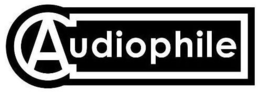 AUDIOPHILE trademark