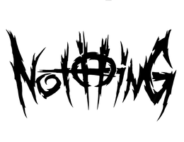 NOTHING trademark