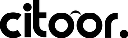 CITOOR. trademark