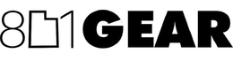 801 GEAR trademark
