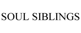SOUL SIBLINGS trademark