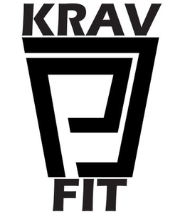 KRAV FIT trademark