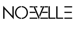 NOVELLE trademark