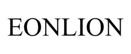 EONLION trademark
