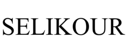 SELIKOUR trademark