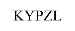 KYPZL trademark