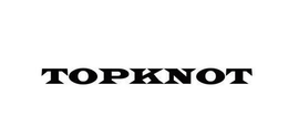 TOPKNOT trademark
