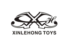 XLH XINLEHONG TOYS trademark