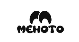 MEHOTO trademark