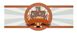 THE CIRCUS trademark
