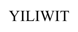 YILIWIT trademark