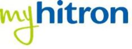 MYHITRON trademark