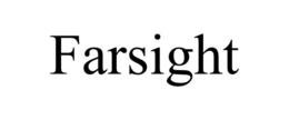 FARSIGHT trademark