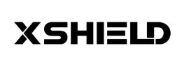 XSHIELD trademark