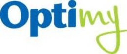 OPTIMY trademark