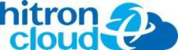 HITRON CLOUD trademark