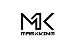 MK MASKKING trademark