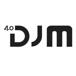 4.0 DJM trademark