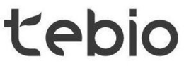 TEBIO trademark