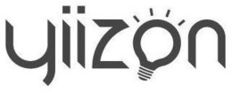 YIIZON trademark