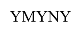 YMYNY trademark