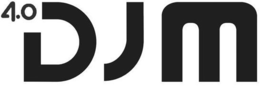 4.0 DJM trademark