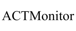 ACTMONITOR trademark