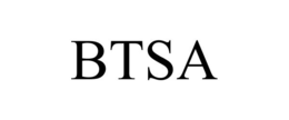BTSA trademark