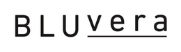 BLUVERA trademark