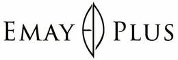 EMAY PLUS trademark