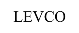 LEVCO trademark