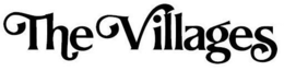 THE VILLAGES trademark