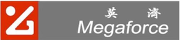 MEGAFORCE trademark