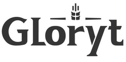 GLORYT trademark